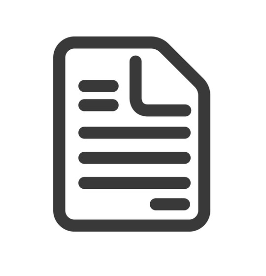 Blog & Content