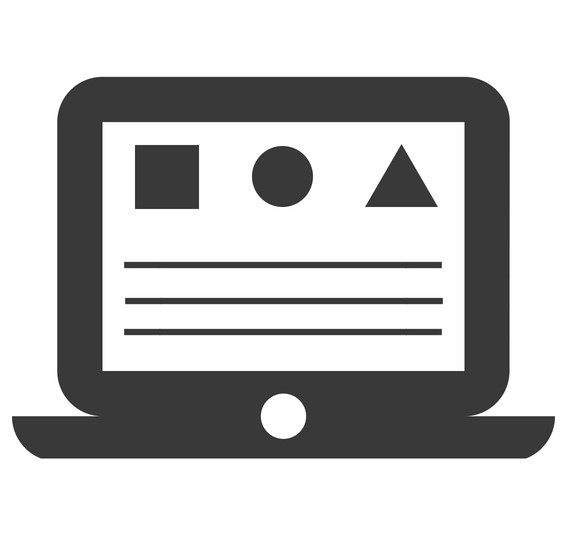 progettazione e realizzazione siti web