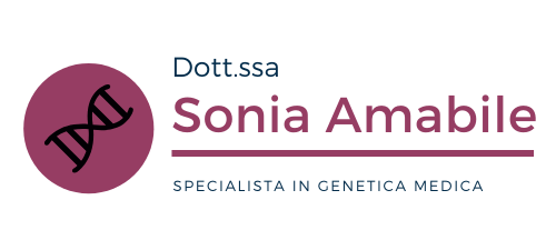 amabile sonia logo