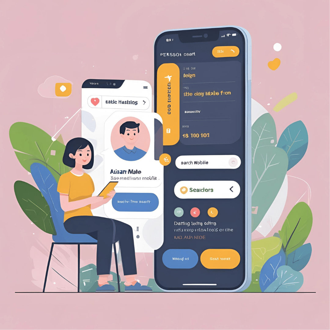 SEO Adult: come ottimizzare siti e app nel settore per adulti