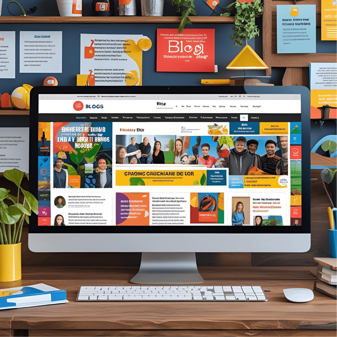 Perché il tuo blog aziendale non porta clienti (e come risolvere)