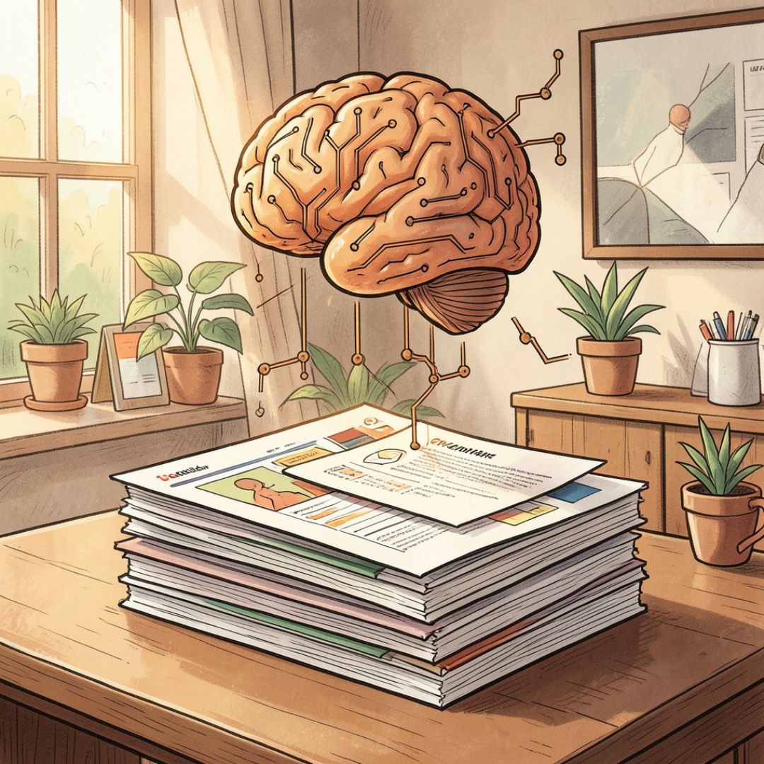 AI Overviews e SGE: scrivere per essere citati da Google