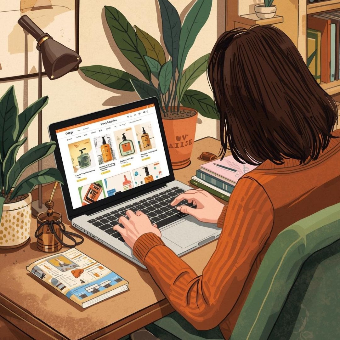 SEO per Sexy Shop: come posizionare online il tuo e-commerce adult