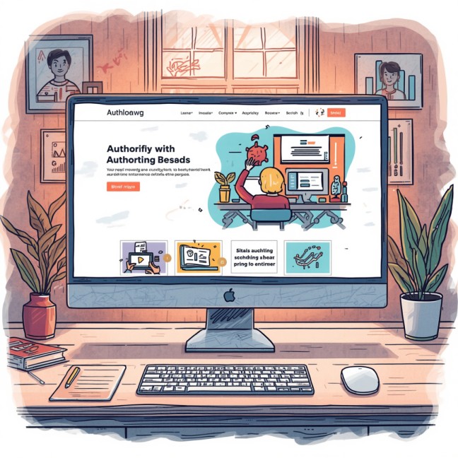 E-E-A-T: come dimostrare esperienza e autorevolezza nei contenuti per posizionarti su Google