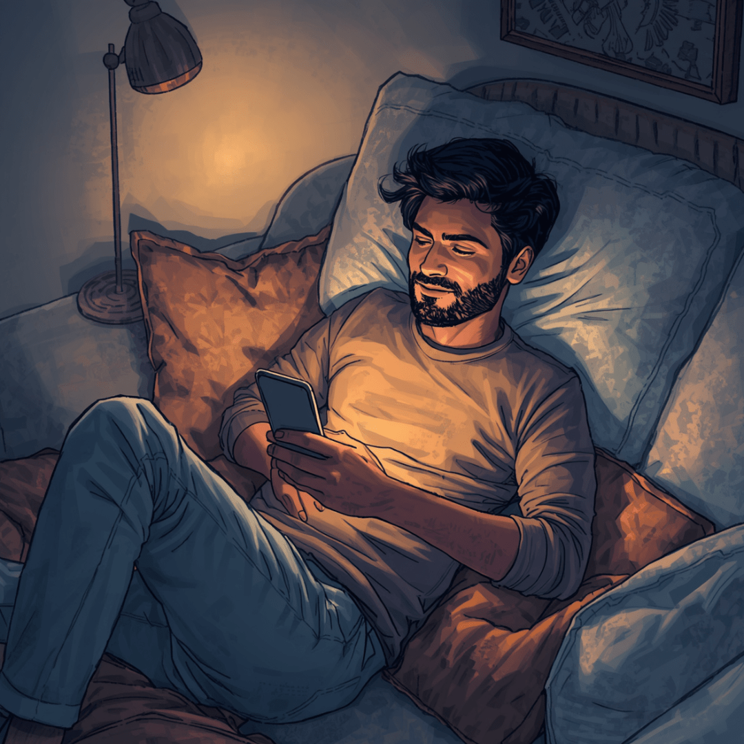 Schede prodotto per sexy shop: come scriverle per vendere e posizionarti su Google