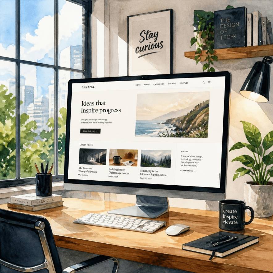 Quanti articoli al mese servono davvero al blog aziendale (e perché 16 è il numero sbagliato)