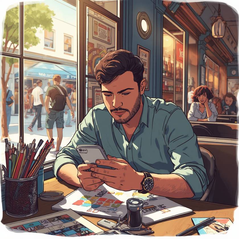 SEO copywriting per il gambling: farsi trovare dove la pubblicità è vietata
