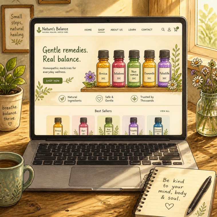 Copywriting per il CBD